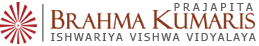 Brahmakumaris Sunni